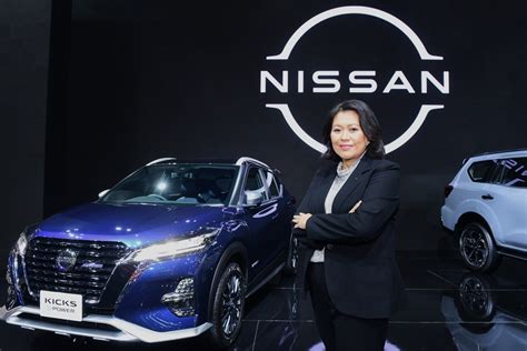 โบรชัวร์ นิสสัน เทอร์ร่า สปอร์ต ใหม่ I นิสสัน มอเตอร์ (ประเทศไทย).